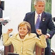 Illustration for article titled German Chancellor Eyes Video Games in Wake of Shooting